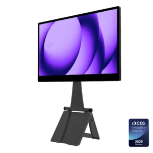 Espresso Pro Display